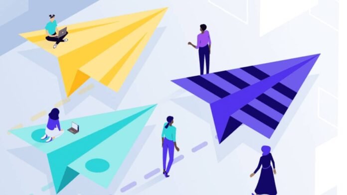 OpenAI lança modo estudo no ChatGPT para otimizar aprendizado