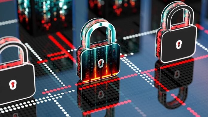 Privacidade Digital O Que Você Precisa Saber Para se Proteger