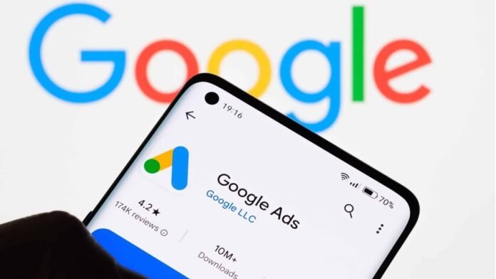 Segmentação Reversa de Localização de Anúncios do Google Otimize seu Alcance com Precisão Geográfica