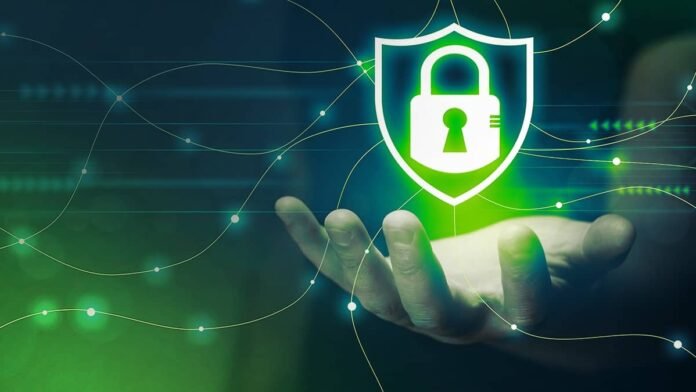 Segurança na Nuvem: Melhores Práticas para Empresas em 2025