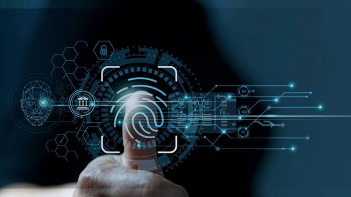 Segurança operacional (OT): Como proteger infraestruturas críticas