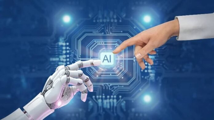 Sustentabilidade Digital com IA 5 Práticas para o Futuro Verde