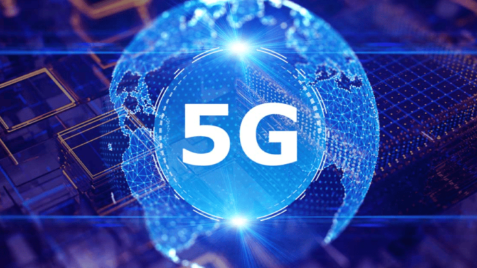 Tecnologia 5G Como Revolucionará a Experiência em Aplicativos