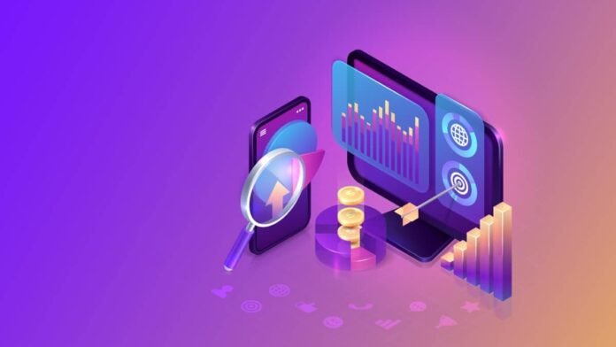 Trifecta modelo de mensuração: Otimizando resultados com análise precisa