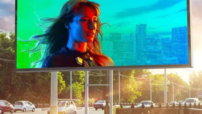 5 vantagens de ter a mídia externa OOH na sua estratégia de marketing