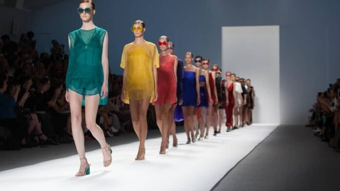 A importância do branding para o varejo de moda: como se destacar com identidade