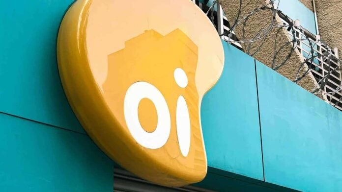 Anatel vai dizer à Justiça: tem R$ 450 milhões em garantias da Oi e está pronta para retomada das redes