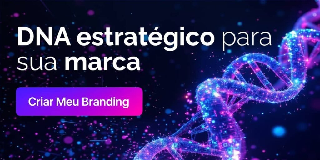 Branding Estratégico Completo Experts Digitais