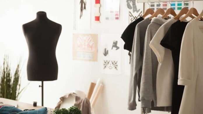 Branding, comunicação e desenvolvimento de coleção: estratégia completa para moda