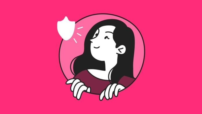 Branding: exemplos e como construir uma marca forte para o seu ecommerce