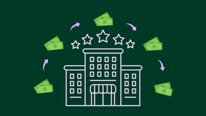 Branding na hotelaria melhora a rentabilidade do negócio: guia completo