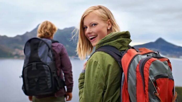 Branding nos negócios: a importância do lifestyle para a sua marca