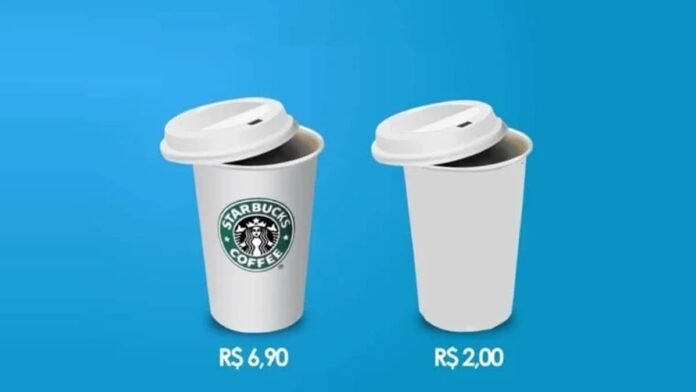 Branding: tudo o que a sua empresa precisa saber