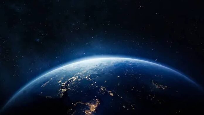 Ciência e espaço: as 5 descobertas mais incríveis de 2025 que estão mudando tudo