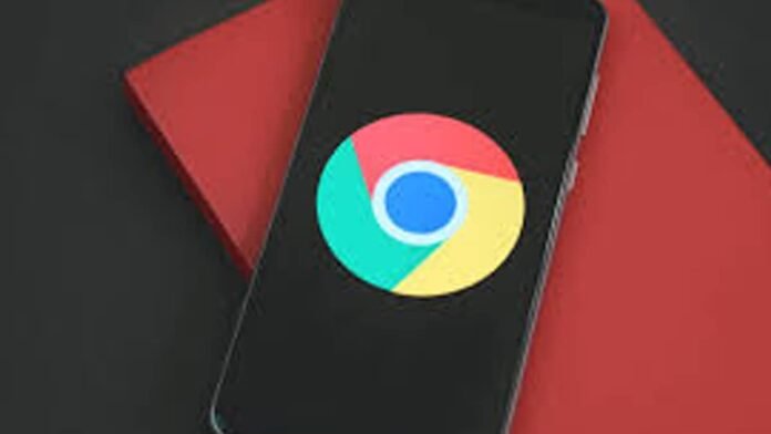 Como adicionar o Google AdSense no seu site WordPress: guia passo a passo