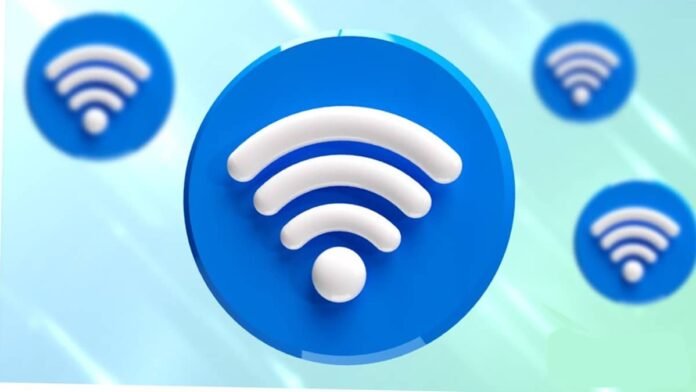 Como conectar seu celular ao Wi-Fi sem senha: é muito fácil e rápido