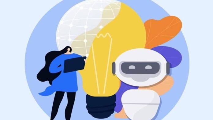 Como criar nome de empresa 7 passos estratégicos para um branding forte