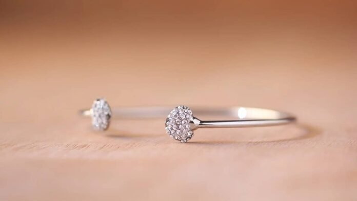 Como criar nome para uma loja de joias: estratégias para marcar presença no luxo