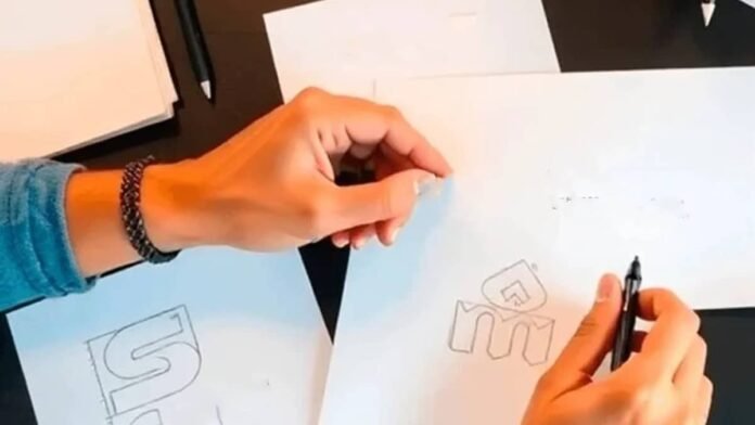 Como desenvolver uma marca com a qual o seu cliente se identifique