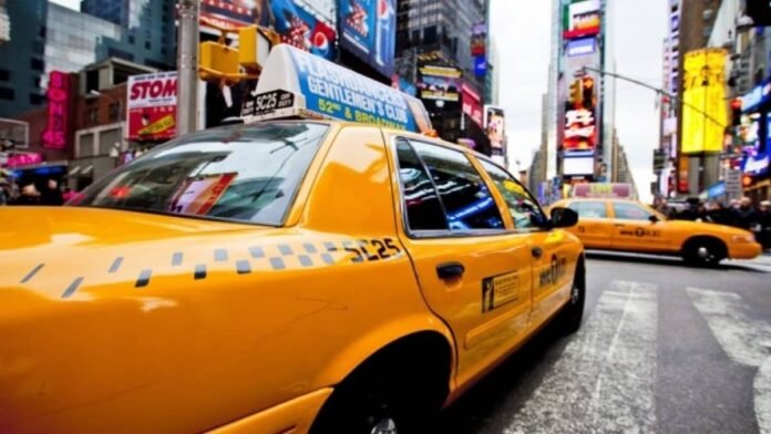 Como o place branding pode impulsionar os negócios guia para empreendedores