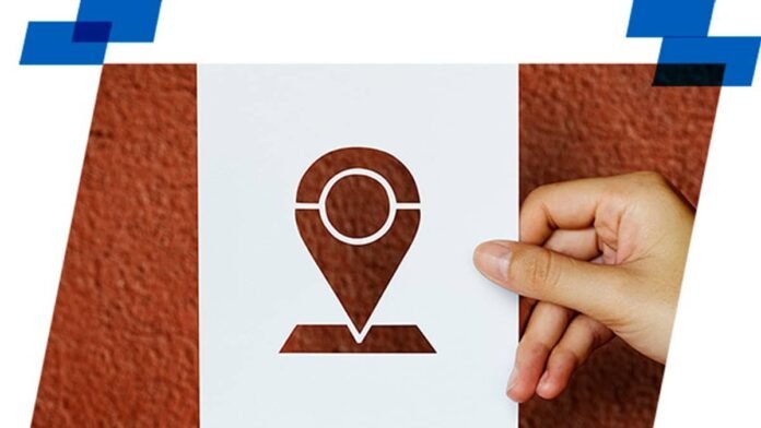 Como o place branding pode impulsionar os negócios guia para empreendedores