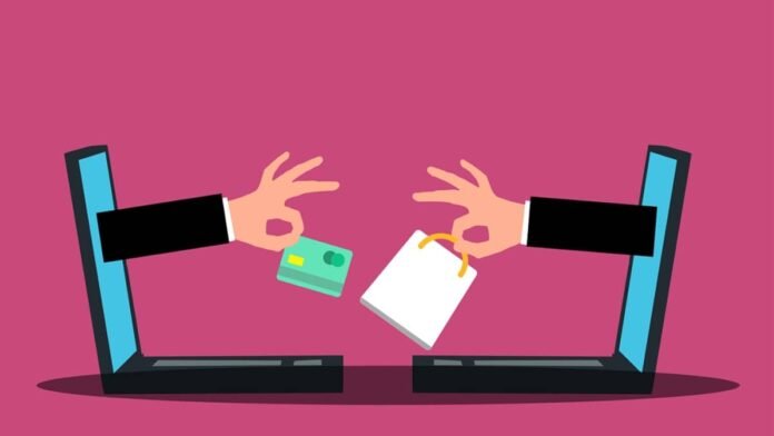 Compras online seguras dependem destes cuidados com vendedores e pagamentos