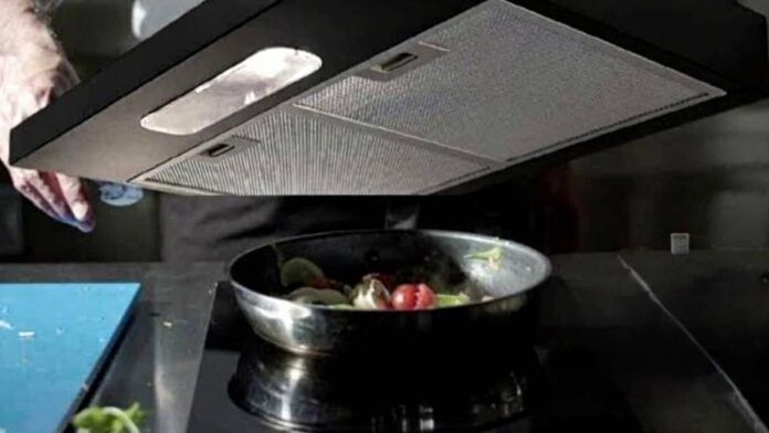 Depurador Suggar Slim vale a pena? Análise completa 2025