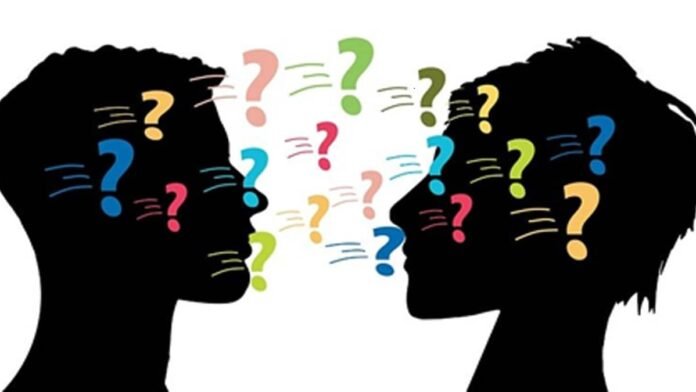 Dicas para uma comunicação eficiente para seu negócio de moda