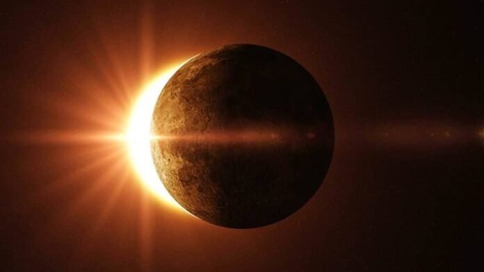 Quais são os tipos de eclipse lunar? Entenda penumbral, parcial e total