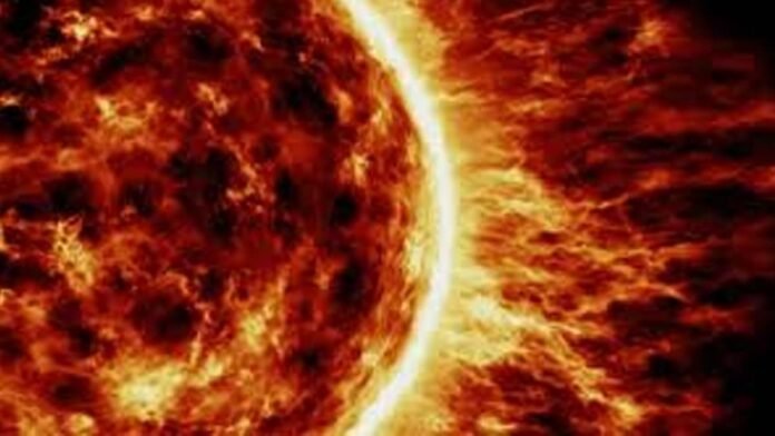 Erupções solares podem ser muito mais quentes do que se pensava: descoberta resolve mistério de 50 anos