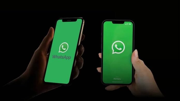 Essa configuração simples no WhatsApp impede que sua conta seja clonada