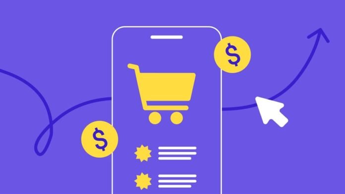 Estratégias para aumentar vendas no ecommerce: 12 dicas práticas para 2025