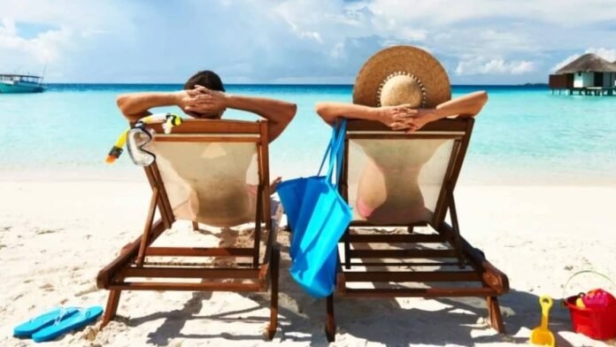 Feriados no Brasil em 2025 confira a lista completa e planeje suas viagens