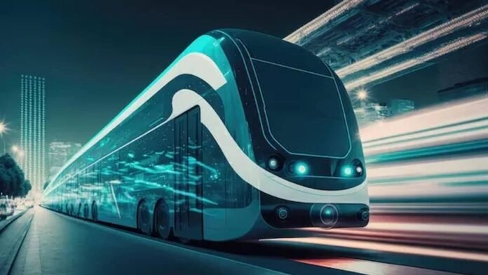 Ferrovias inteligentes: novo modelo de PPPs mira 10 mil km de trechos ociosos