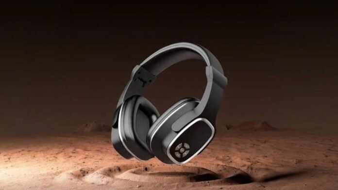 Fones Premium: 5 opções Basike que surpreendem em qualidade e custo-benefício