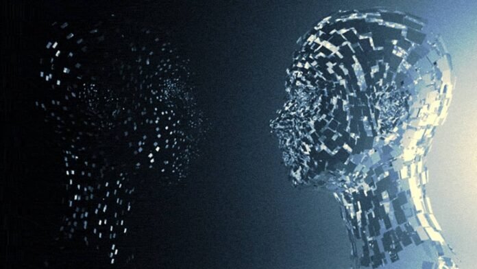 Geradores de nomes de empresas: vale a pena usar ou são armadilhas?