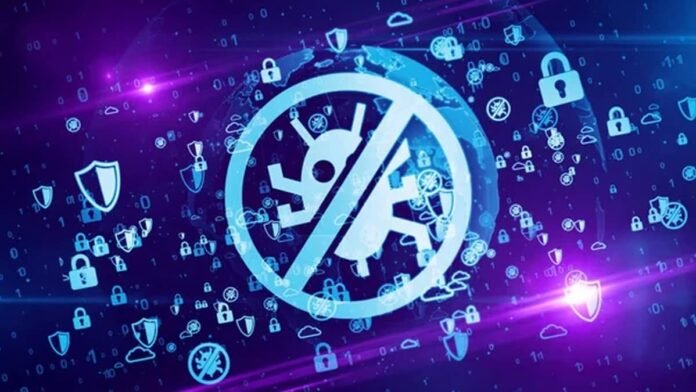 Golpe que antivírus não vê: hackers usam imagens SVG para esconder malwares