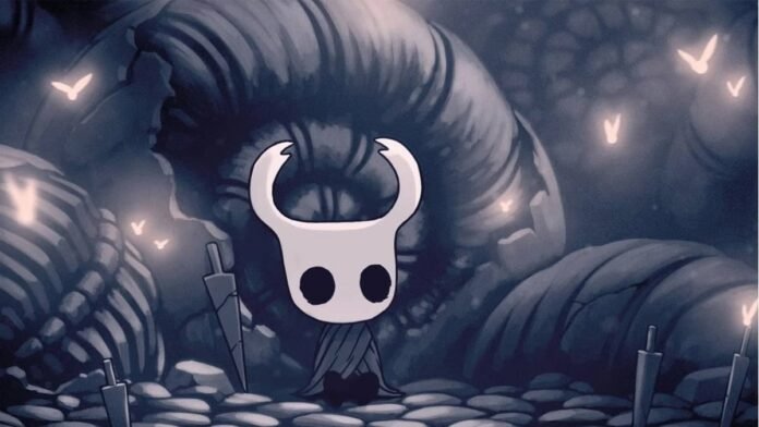 Hollow Knight: Silksong preço, lançamento, plataformas e tudo que você precisa saber