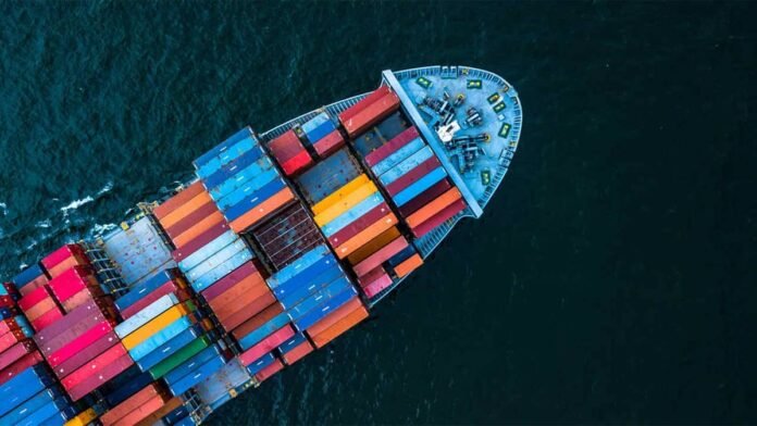 Importação de produtos para revender: passos práticos para começar
