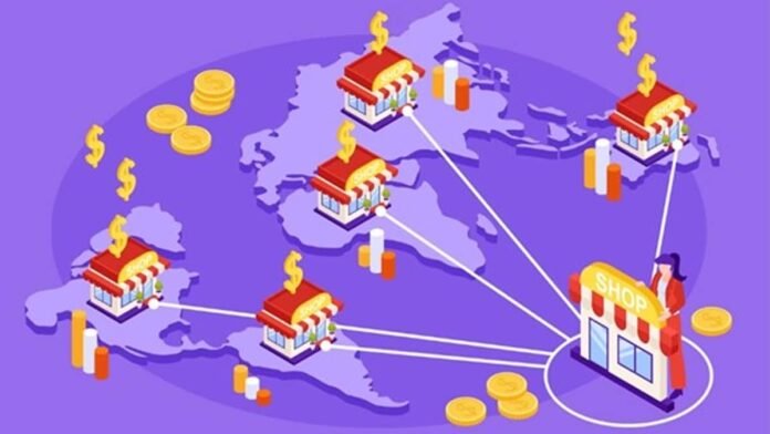 Informações úteis para o empreendedor que quer ser um franqueador