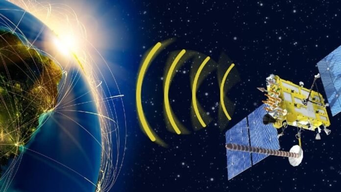Internet via satélite no seu celular: como funciona, planos e cobertura no Brasil