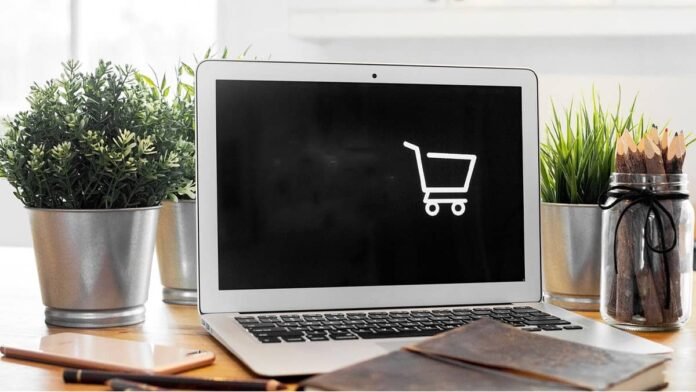 Logística na Black Friday: 5 passos para acertar nas entregas e vender mais