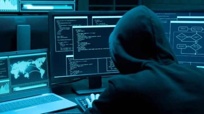 Maior ataque DDoS da história é bloqueado pela Cloudflare: 71 milhões de requisições por segundo