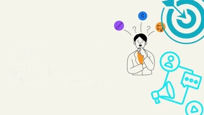 Marketing vs. Branding: entenda a diferença e por que ela importa