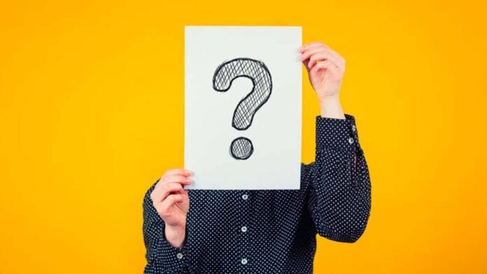 Naming: o que é e como escolher um nome marcante para sua marca