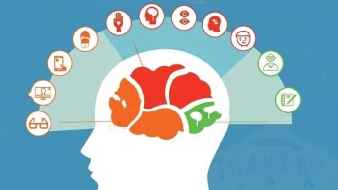 Neuromarketing 5 formas como ele ajuda a vender mais com ciência