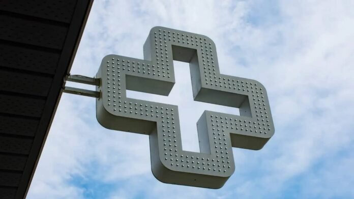 Nome para clínica: como escolher um nome estratégico e seguro