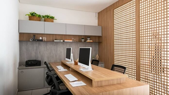 Nome para escritório de arquitetura: como escolher um nome estratégico e marcante