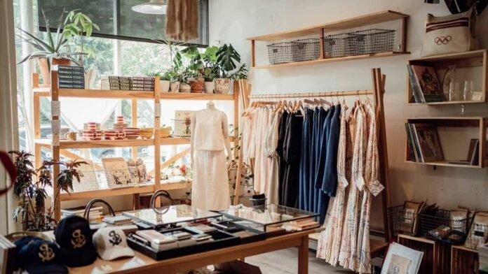 Nome para loja de roupas: como escolher um nome marcante e estratégico