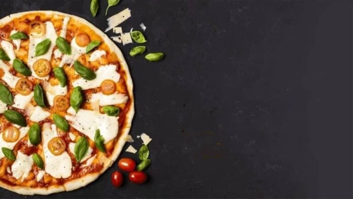 Nome para restaurante como escolher um nome marcante e estratégico